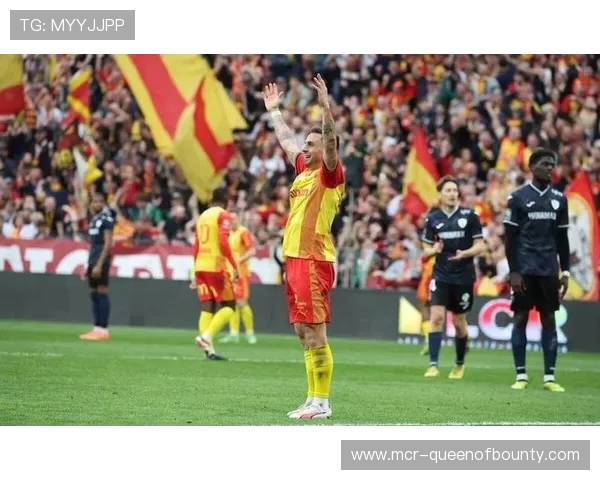 意甲中游集团竞争激烈，欧战资格争夺日趋白热化