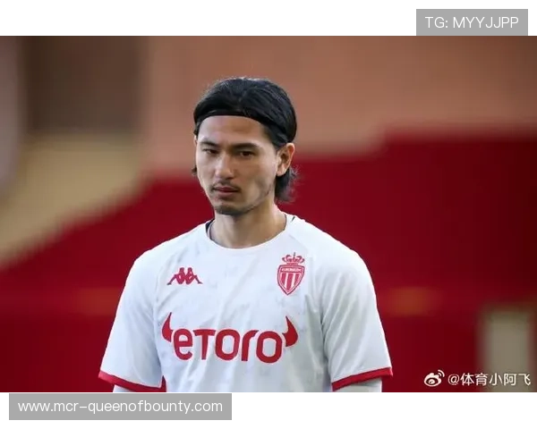 帕福斯对阵摩纳哥,南野拓实闪击破门