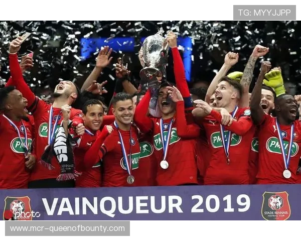 “洲际杯决赛12月17日多哈举行，挑战者杯胜者获战巴黎资格”