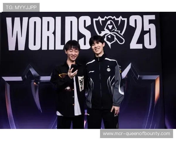 NS战队实现扭亏为盈，营业利润提升揭示电竞俱乐部运营新范式