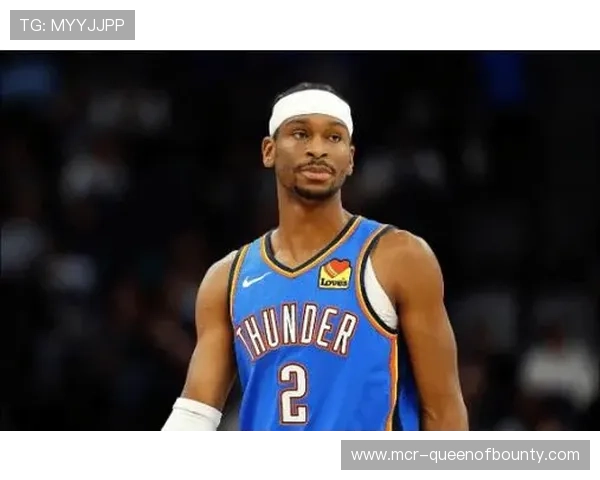 亚历山大：球队需自我反省，进攻停滞问题亟待解决