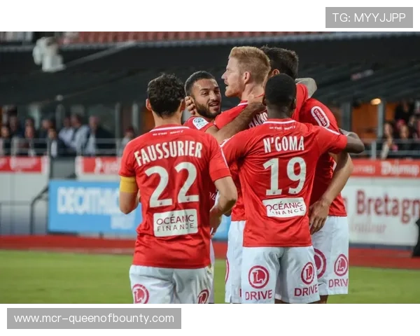 “法甲中游球队攻防效率值分析:打破豪门垄断需场均2.3球火力”