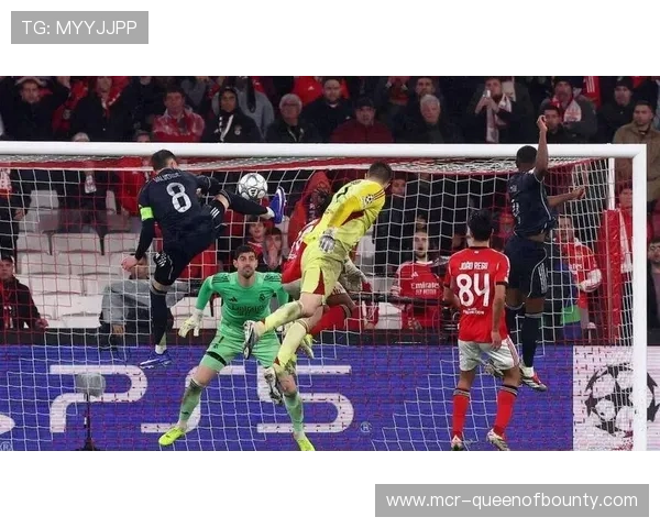 冬季转会窗欧冠球队防守补强,后卫与门将成引援重点