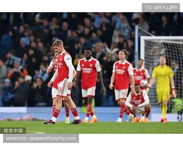 从小组赛数据看攻防效率趋势:阿森纳零封率领跑,巴黎失球藏隐忧