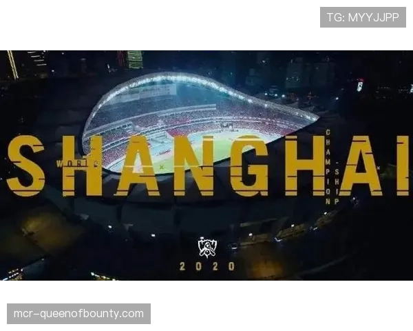 昂热对阵兰斯比赛因天气原因推迟一小时举行