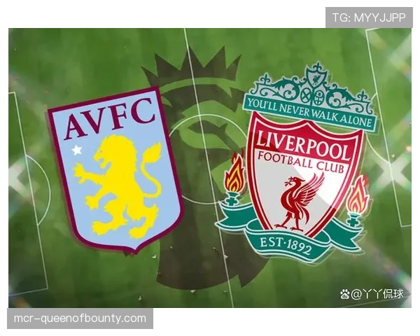 英超俱乐部联合发起“球场无歧视”行动月，将在第32轮比赛集中展示