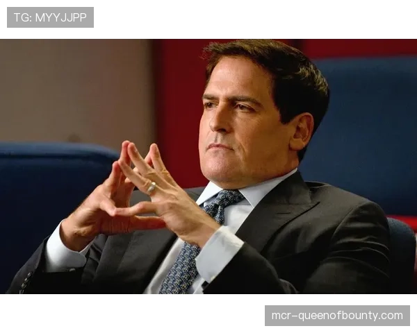 独行侠老板杜蒙特回应库班言论：能理解他很沮丧，不会出售或迁走球队